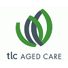 TLC Aged Care Australia Jobs Expertini